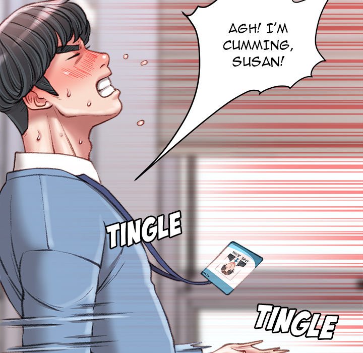 Distractions Chapter 24 image 108