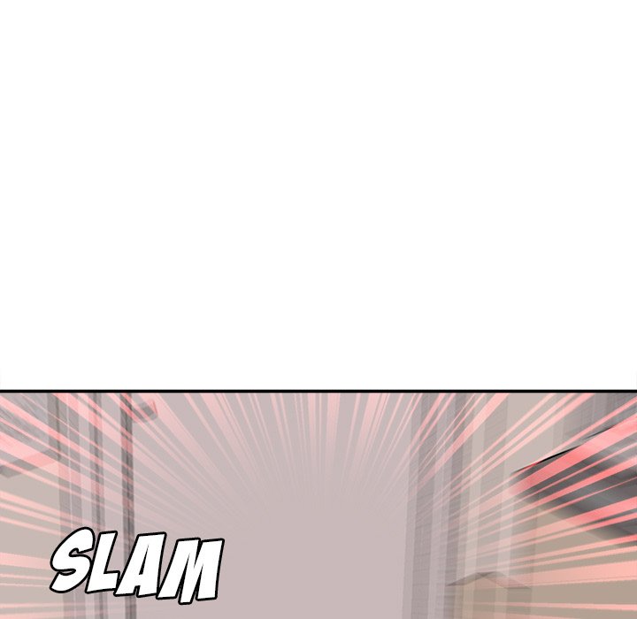 Distractions Chapter 24 image 10