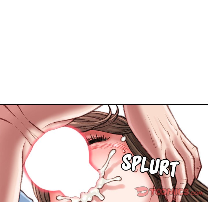 Distractions Chapter 24 image 110
