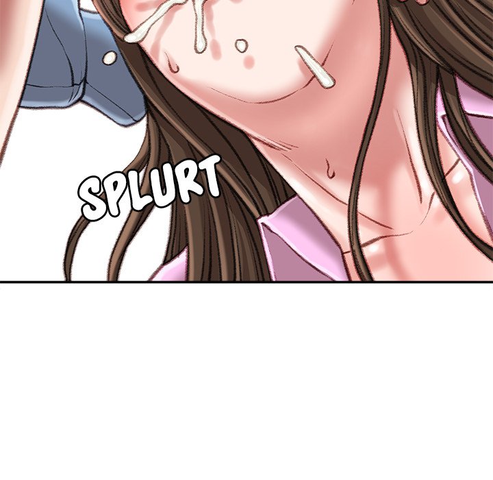 Distractions Chapter 24 image 111