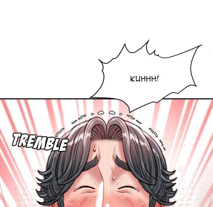 Distractions Chapter 24 image 112
