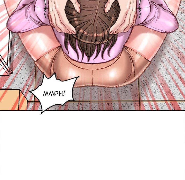 Distractions Chapter 24 image 114