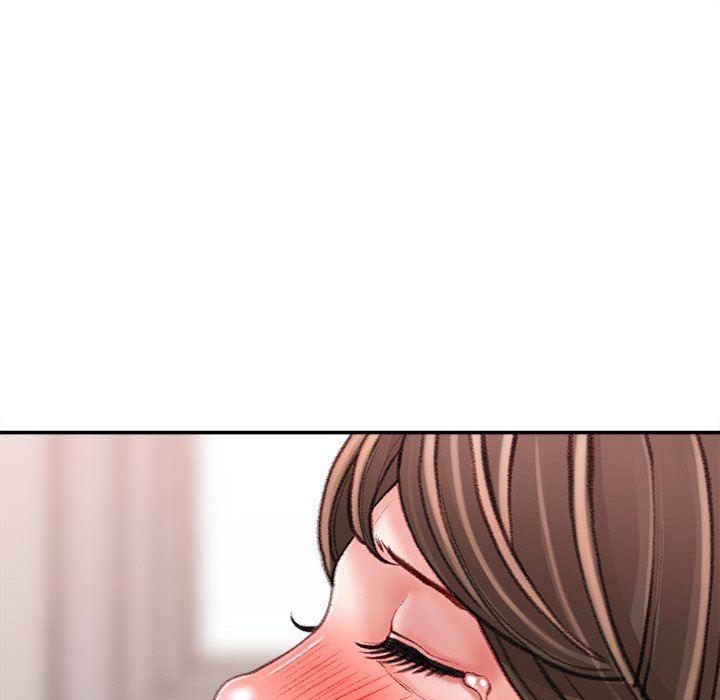 Distractions Chapter 24 image 115