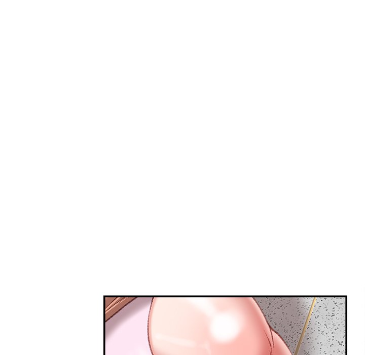 Distractions Chapter 24 image 117