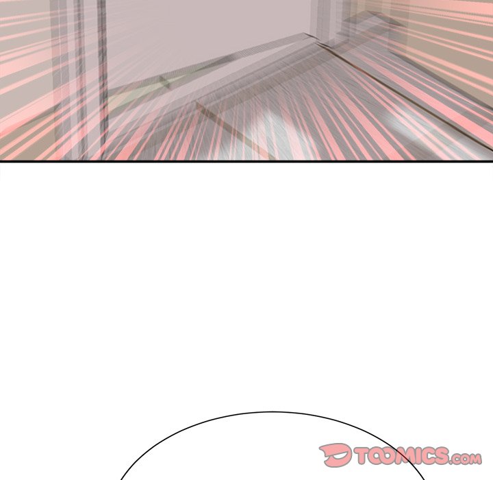 Distractions Chapter 24 image 11