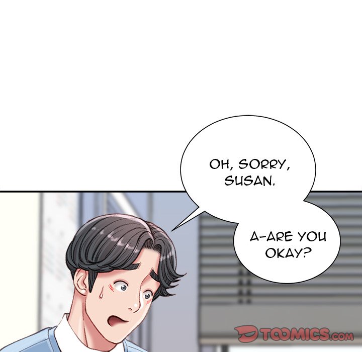Distractions Chapter 24 image 119