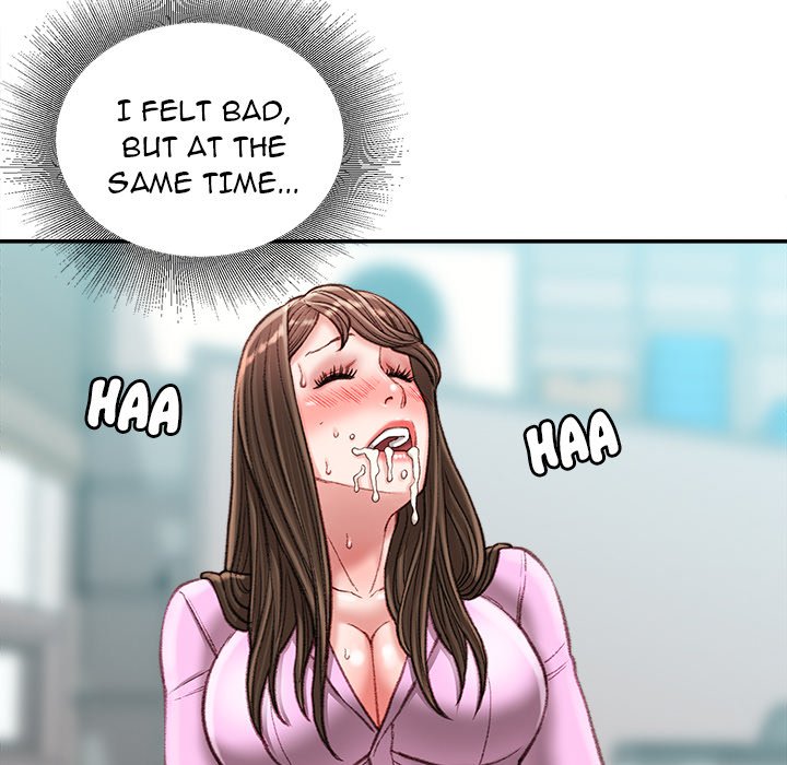 Distractions Chapter 24 image 121