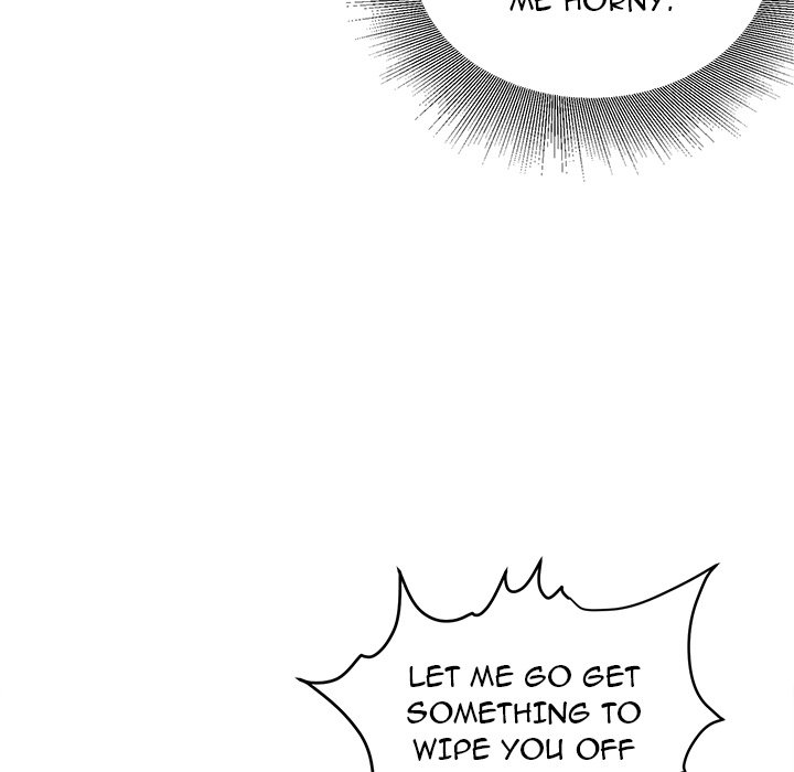 Distractions Chapter 24 image 123