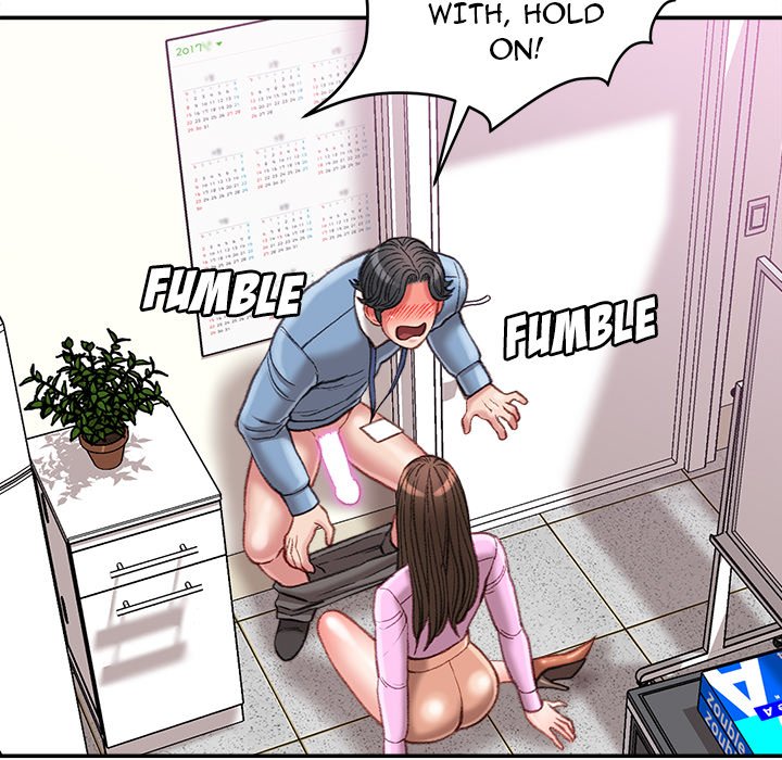 Distractions Chapter 24 image 124