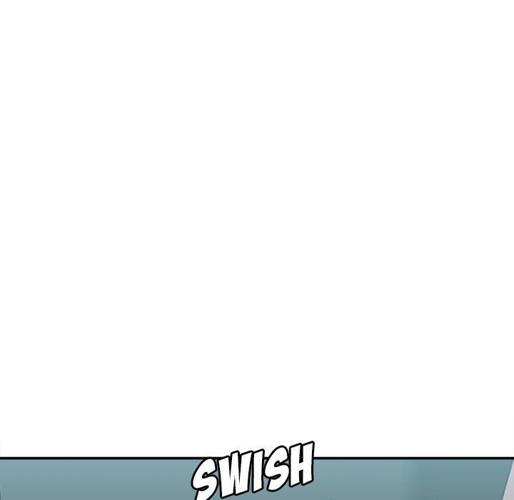 Distractions Chapter 24 image 126