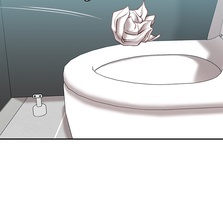 Distractions Chapter 24 image 127
