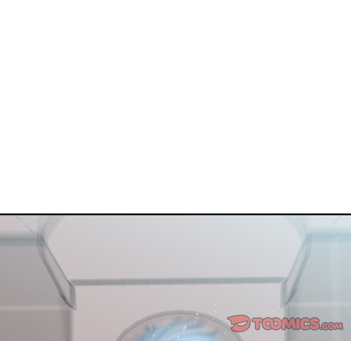 Distractions Chapter 24 image 128