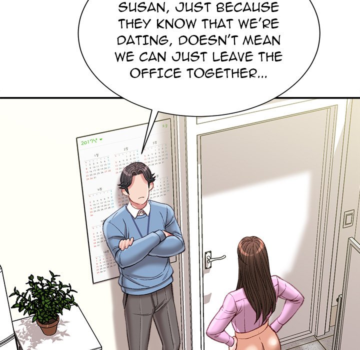 Distractions Chapter 24 image 12