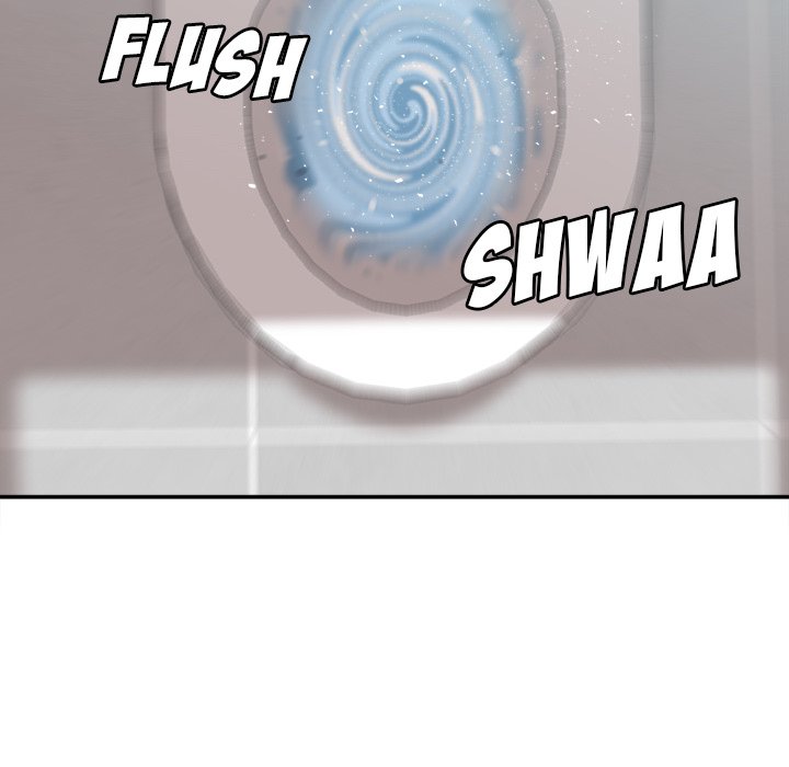 Distractions Chapter 24 image 129