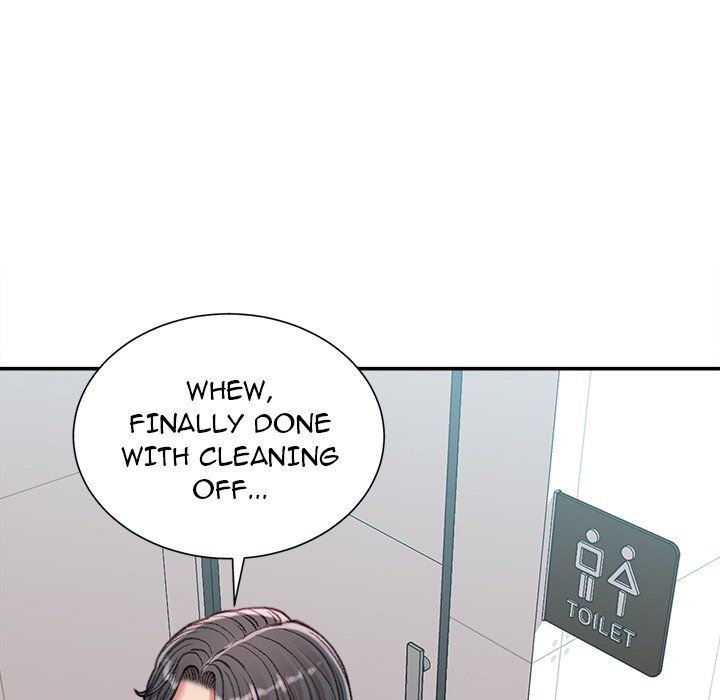 Distractions Chapter 24 image 130