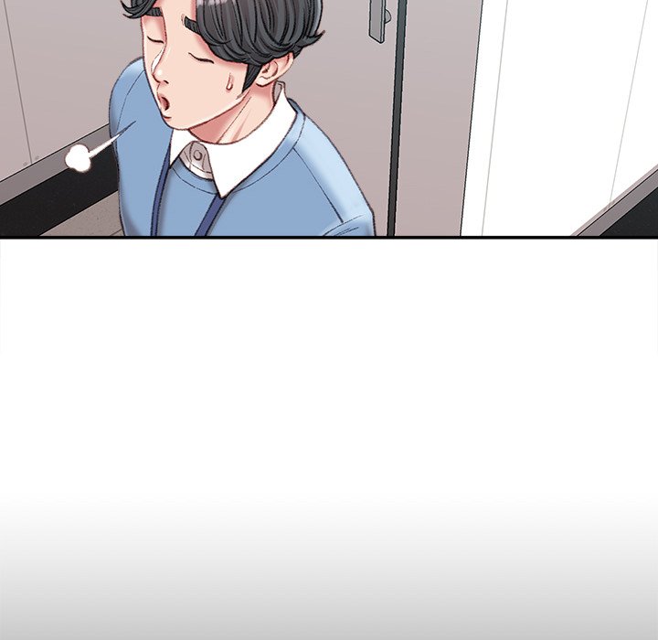 Distractions Chapter 24 image 131
