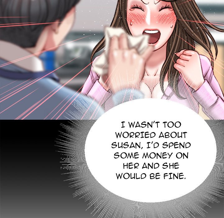 Distractions Chapter 24 image 133