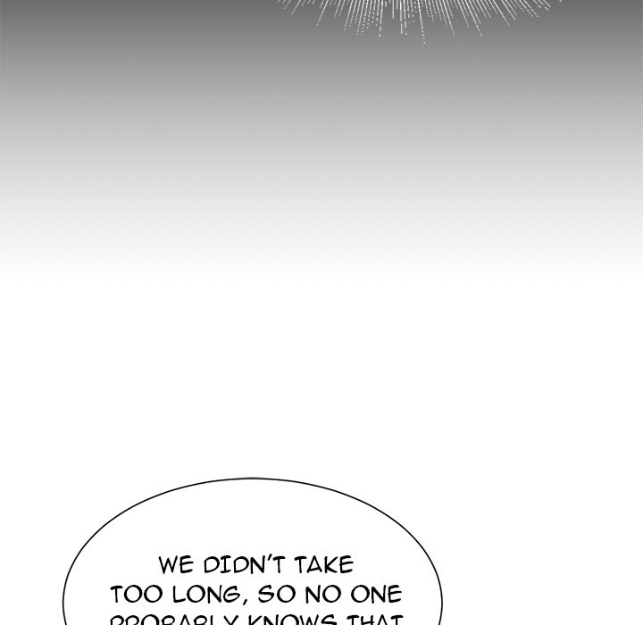 Distractions Chapter 24 image 134