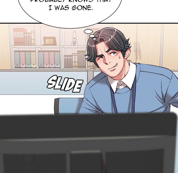 Distractions Chapter 24 image 135