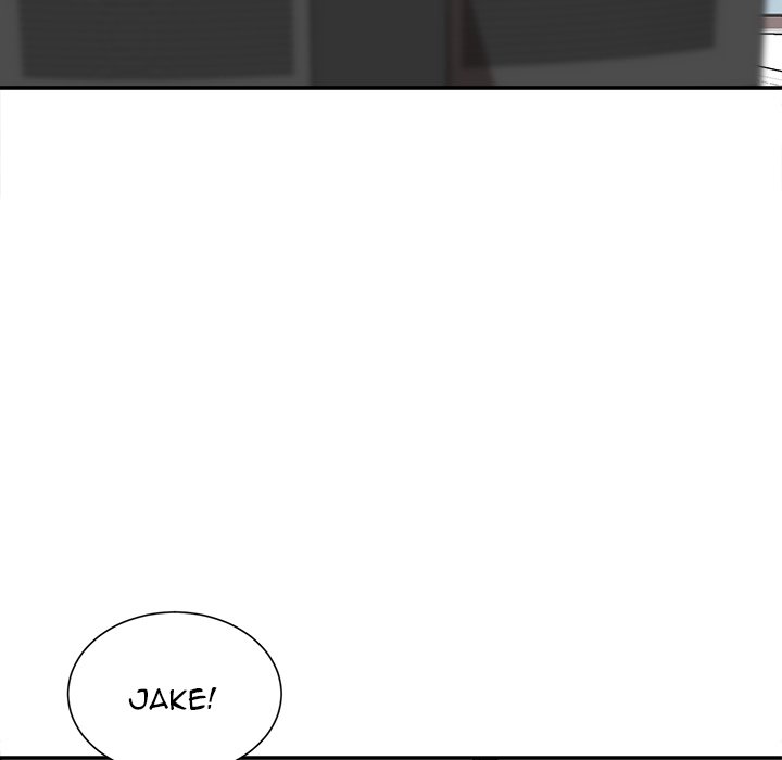 Distractions Chapter 24 image 136