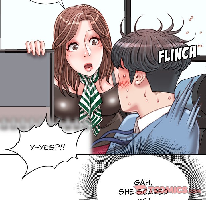 Distractions Chapter 24 image 137