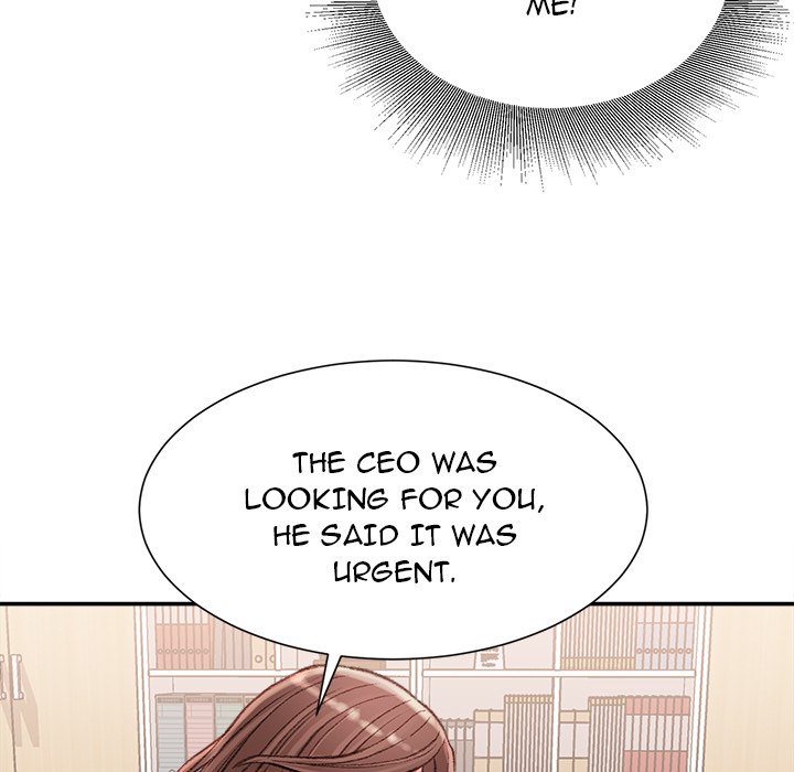 Distractions Chapter 24 image 138