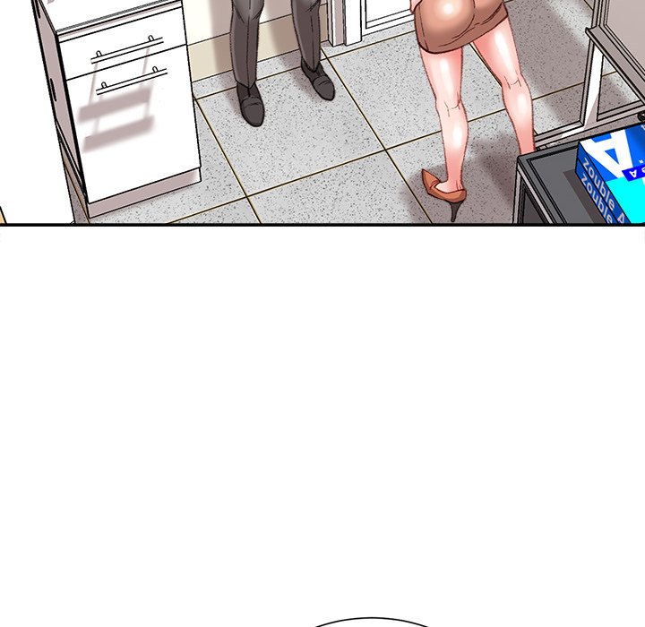 Distractions Chapter 24 image 13