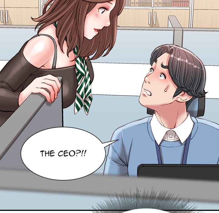 Distractions Chapter 24 image 139