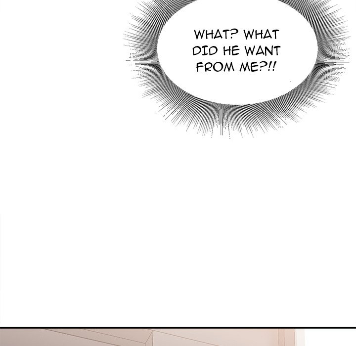 Distractions Chapter 24 image 140