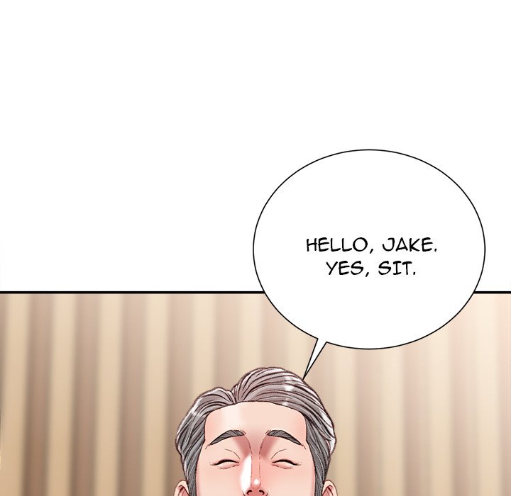 Distractions Chapter 24 image 142