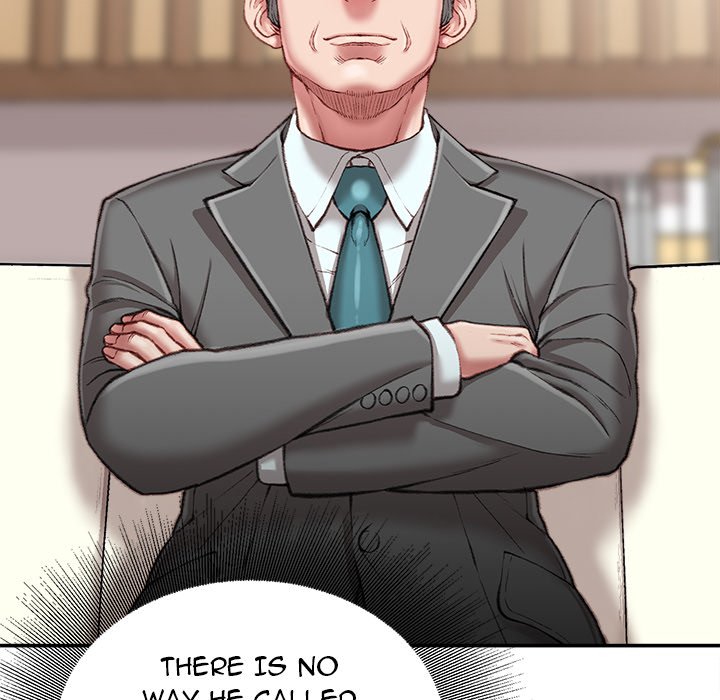 Distractions Chapter 24 image 143
