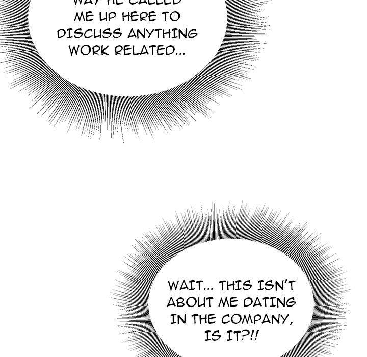 Distractions Chapter 24 image 144