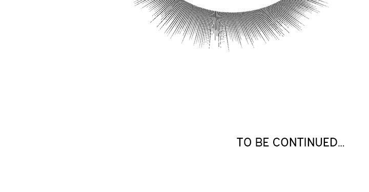 Distractions Chapter 24 image 145