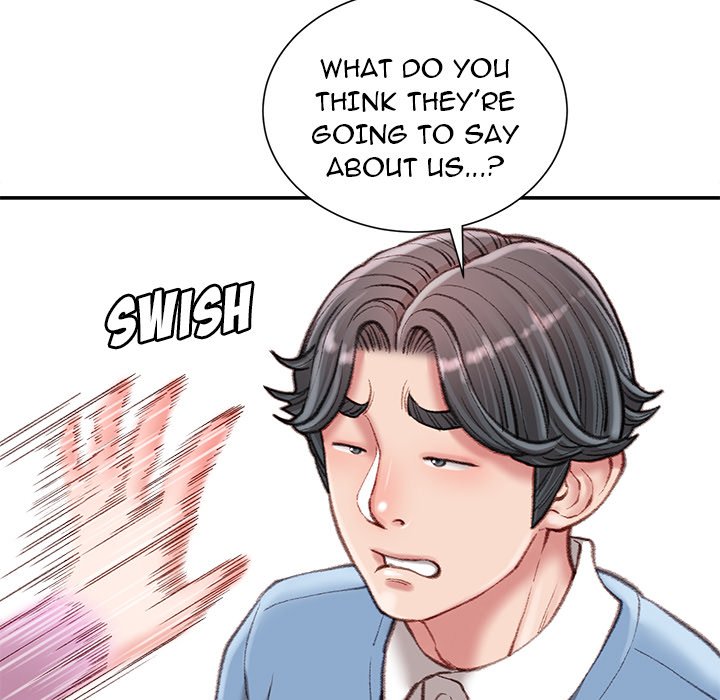 Distractions Chapter 24 image 14