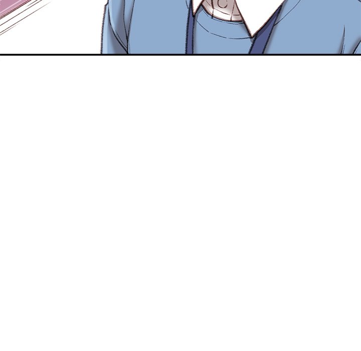 Distractions Chapter 24 image 15