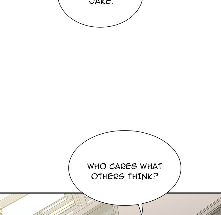 Distractions Chapter 24 image 17