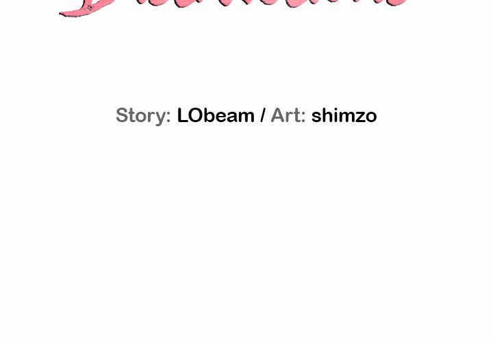 Distractions Chapter 24 image 1