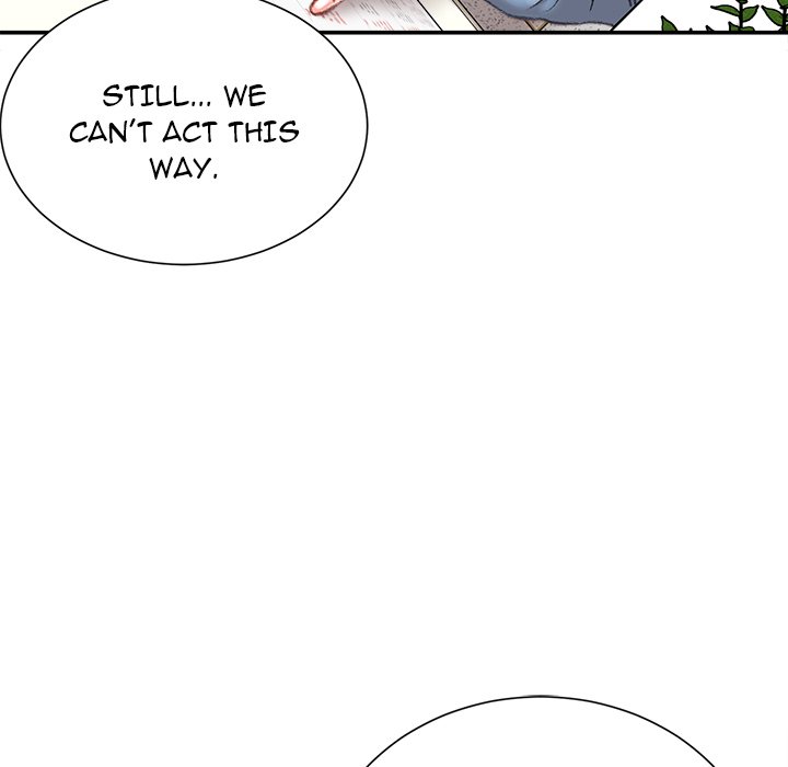 Distractions Chapter 24 image 19