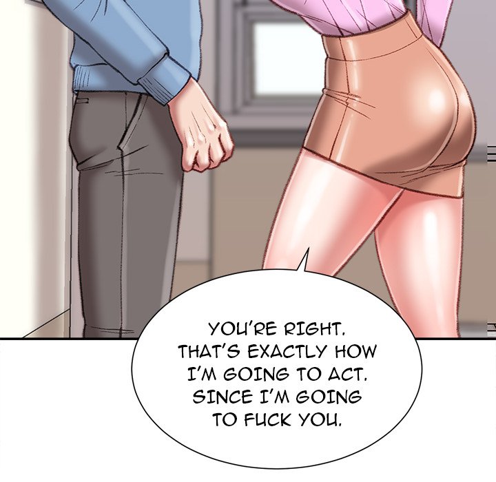 Distractions Chapter 24 image 21