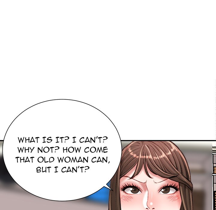 Distractions Chapter 24 image 22