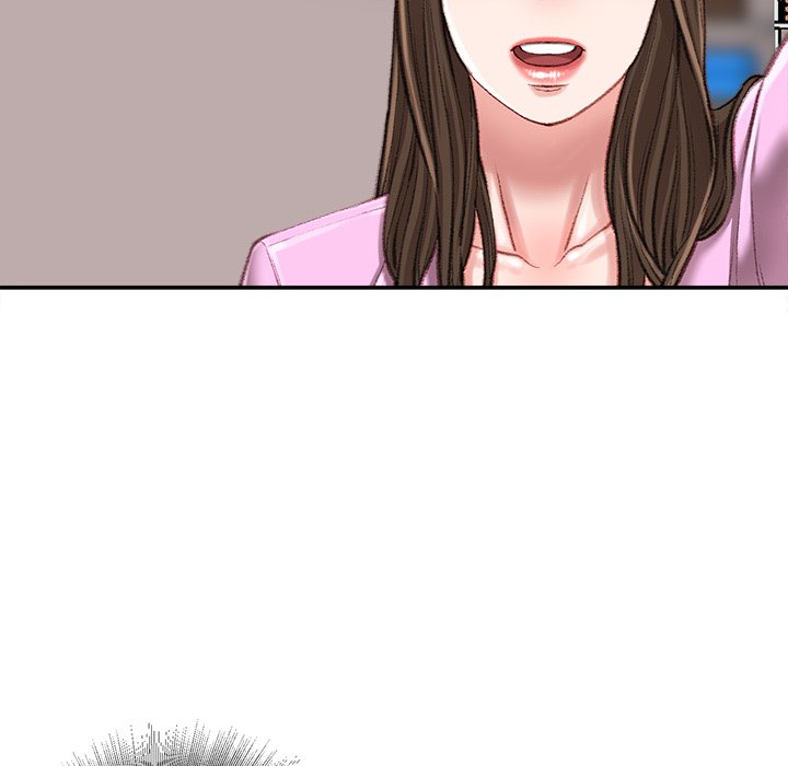 Distractions Chapter 24 image 23