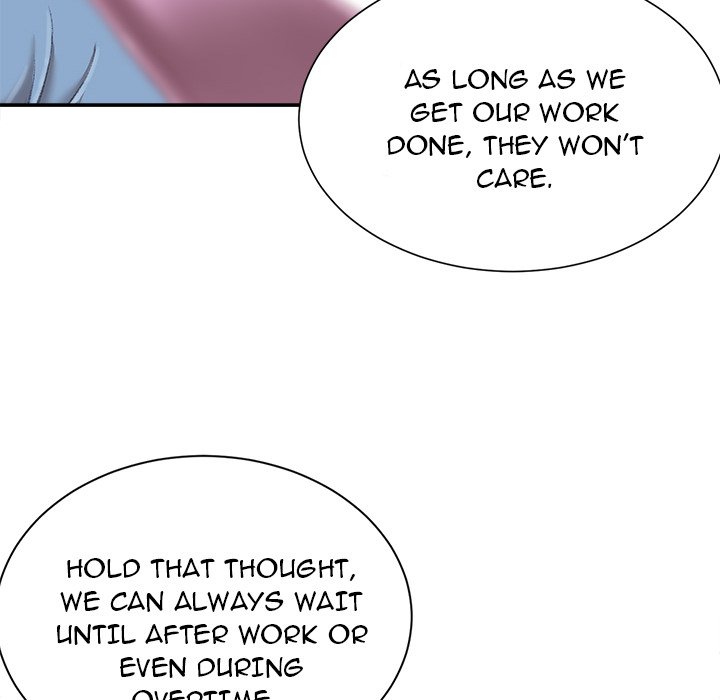 Distractions Chapter 24 image 25
