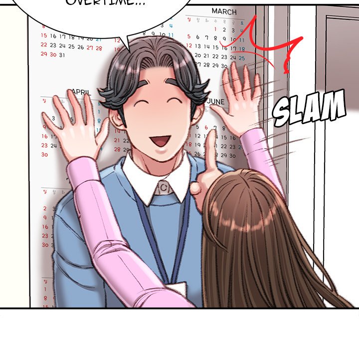 Distractions Chapter 24 image 26