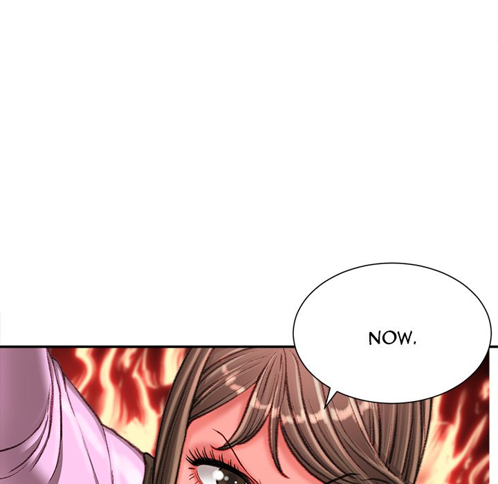 Distractions Chapter 24 image 27