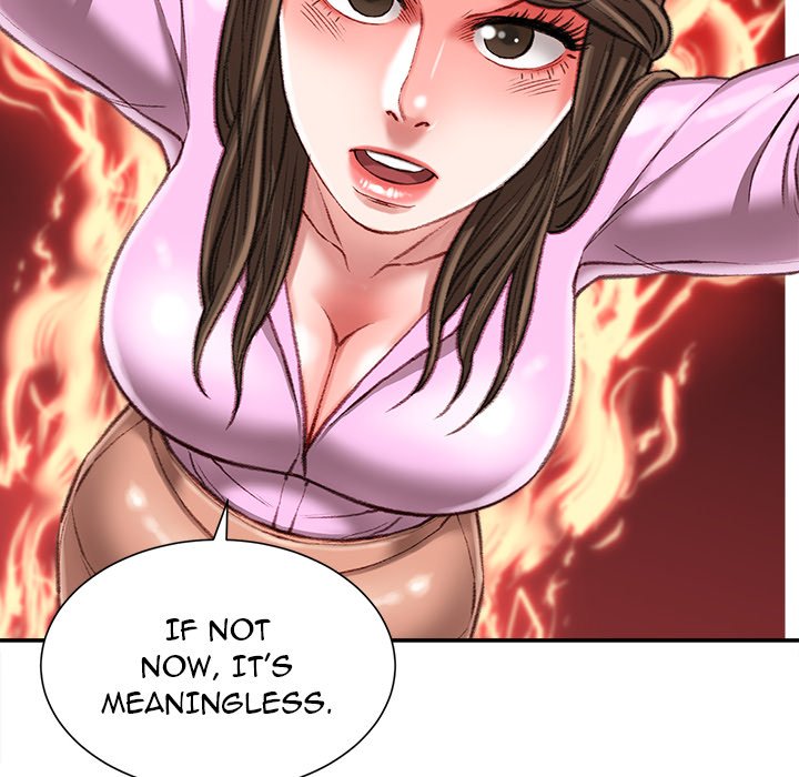 Distractions Chapter 24 image 28