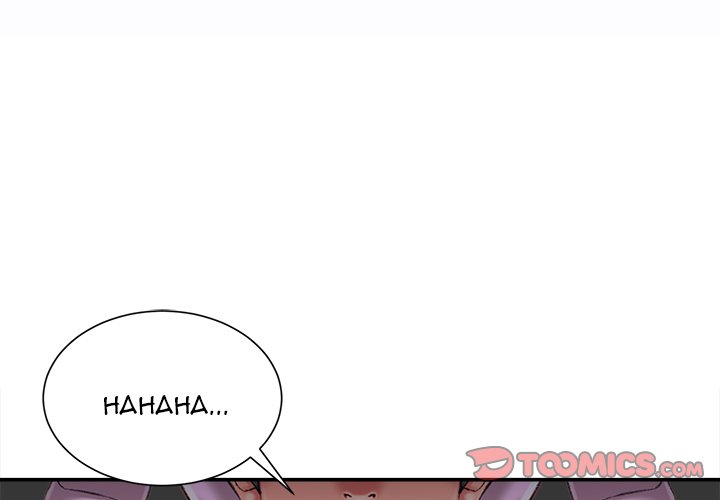 Distractions Chapter 24 image 2