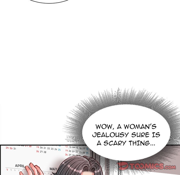 Distractions Chapter 24 image 29
