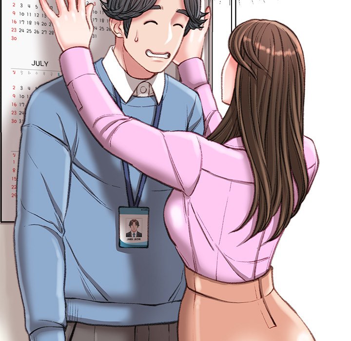 Distractions Chapter 24 image 30