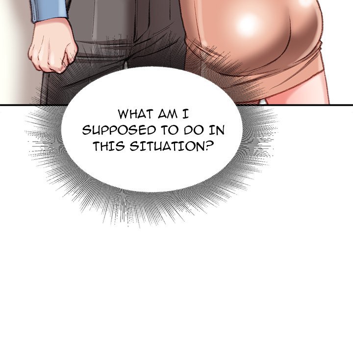 Distractions Chapter 24 image 31