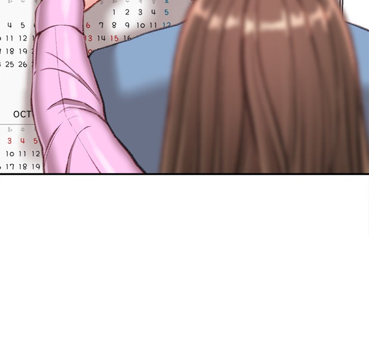 Distractions Chapter 24 image 33